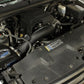 aFe Momentum GT PRO 5R Stage-2 Si Intake System, GM 09-13 Silverado/Sierra 1500 V8 (GMT900) - 54-74103