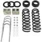 Belltech LOWERING KIT W/O SHOCKS - 608