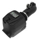 aFe Quantum Pro 5R Cold Air Intake System 15-18 Ford F-150 V8-5.0L - 53-10016R
