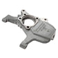 Belltech 2021+ Chevrolet Suburban / 2021+ GMC Yukon XL 0-2in Front / 1-3.5in Rear Lowering Kit - 1034