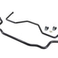 Belltech ANTI-SWAYBAR SETS 5407/5506 - 9909