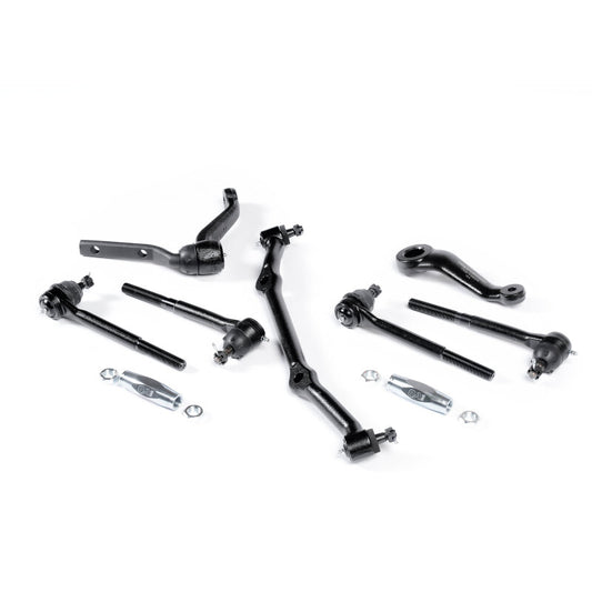 QA1 82-95 Chevy S10 2WD Steering Rebuild Kit - 9065-113