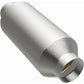 MagnaFlow Universal Catalytic Converter 2.50/2.50 Straight - 5411306