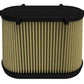 aFe MagnumFLOW Air Filters OER PG7 A/F PG7 Ford Diesel Trucks 08-10 V8-6.4L (td) - 71-10107