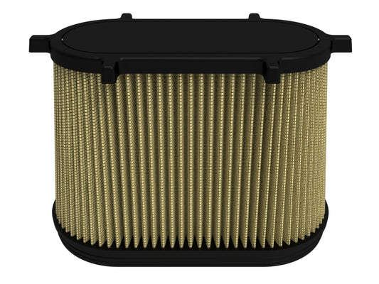 aFe MagnumFLOW Air Filters OER PG7 A/F PG7 Ford Diesel Trucks 08-10 V8-6.4L (td) - 71-10107