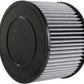 aFe MagnumFLOW Air Filters OER PDS A/F PDS Toyota Vigo 05-06 L4-2.5/L6-3.0L (d) - 11-10120
