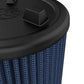 AFE 21-22 Ford Bronco L4-2.3L Magnum FLOW Pro 5R Air Filter - 10-10401R