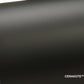 Corsa 2017-2020 Ford F-150 Raptor 3.5L Sport Cat-Back Dual Rear Exit w/ 5in Matte Black Tip - 14397BPC