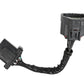aFe Power Sprint Booster Power Converter 05-08 Ford F-150/250/350/Explorer AT/MT - 77-13002