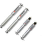 Belltech SHOCK SET STREET PERFORMANCE - 9524