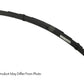 Belltech LEAF SPRING 99-07 CHEVY C-1500 - 5952
