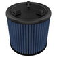 AFE 21-22 Ford Bronco L4-2.3L Magnum FLOW Pro 5R Air Filter - 10-10401R
