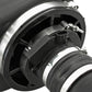 aFe Momentum GT PRO 5R Stage-2 Si Intake System, GM Trucks/SUVs 99-07 V8 (GMT800) - 54-74101