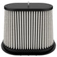 aFe MagnumFLOW Air Filters IAF PDS A/F PDS Filter for 51-10391 - 11-10093