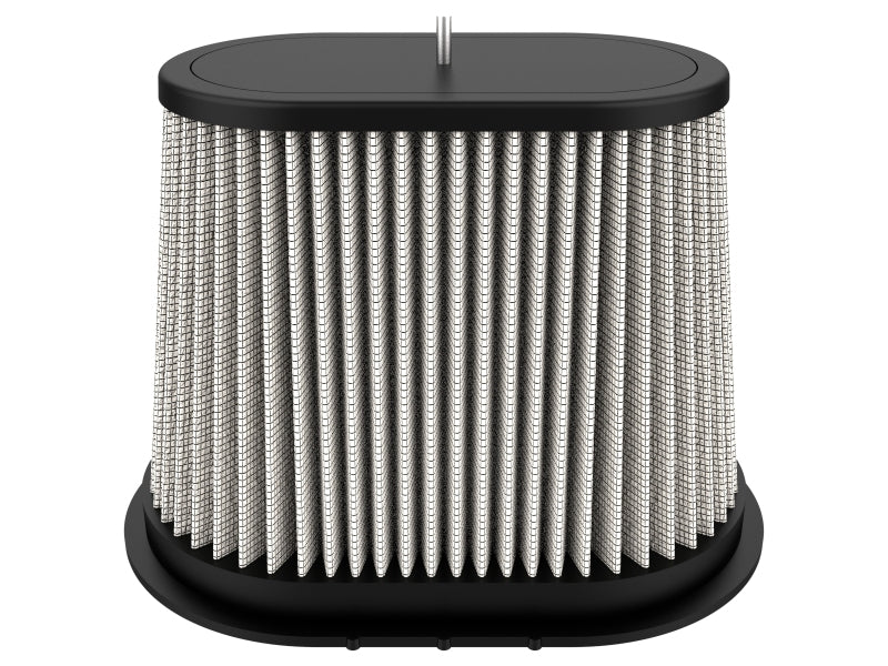 aFe MagnumFLOW Air Filters IAF PDS A/F PDS Filter for 51-10391 - 11-10093