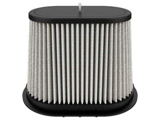 aFe MagnumFLOW Air Filters IAF PDS A/F PDS Filter for 51-10391 - 11-10093