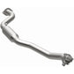 MagnaFlow 04-06 Chevrolet Colorado 3.5L Direct Fit Converter - 4593611