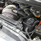 aFe Momentum HD PRO 10R Stage-2 Si Intake 03-07 Ford Diesel Trucks V8-6.0L (td) - 50-73003