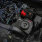 aFe Power 2021 Ford Bronco Sport L4-2.0L (t) Momentum GT Cold Air Intake System w/ Pro DRY S Filter - 50-70079D
