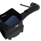 aFe Magnum FORCE Stage-2 Pro 5R Cold Air Intake System 09-14 Chevrolet Silverado / GMC Yukon - 54-13073R
