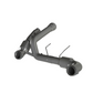 Kooks 22+ Raptor R 5.2L 4V. 3in. SS Ultra-GREEN Catted Connection Pipes (Connects to OEM) - 13723500