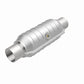 MagnaFlow Conv Univ 2.5inch Honda - 99356HM