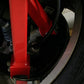 UMI Performance 08-09 Pontiac G8 10-14 Camaro Trailing Arms - 2515-R