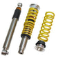 Belltech COILOVER KIT 02-07 TRLBLZER/ENVOY - 21019