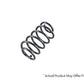 Belltech MUSCLE CAR SPRING KITS CHEVROLET 1967 A-Body - 5827