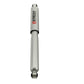 Belltech Street Performance OEM Shock Absorber - SP2214FF