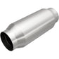 MagnaFlow 3.00 CA Spun Universal Converter - 5582409
