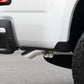 aFe MACH Force-XP 3in 409 SS Cat-Back Exhaust w/Polish Tip 16-18 GM Colorado/Canyon I4-2.8L (td) LWN - 49-44100-P