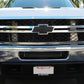 aFe Bladerunner Intercooler 11-13 GM Diesel Trucks V8 6.6L (td) LML - 46-20111