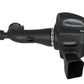 aFe Power 13-15 Chevrolet Camaro SS V8-6.2L Pro DRY S Cold Air Intake System - 51-74204