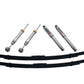 Belltech LOWERING KIT WITH SP SHOCKS - 913SP