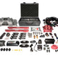 FAST EZ-EFI Kit Complete SBC - 3012350-05E