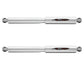 Belltech 19-24 Chevy Silverado 1500 4in Lift Kit w/ Front & Rear Trail Performance Coilovers/Shocks - 150212TPC