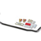 Belltech FRONT ANTI-SWAYBAR OLDS 68-70 CUTLASS - 5476