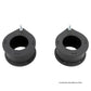 Belltech 04-18 Ford F-150 2WD/4WD 2.5in Lift Front Strut Spacer - 34930