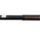 Belltech ND2 OEM Shock Set - OE9240