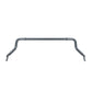 Belltech FRONT ANTI-SWAYBAR 2021+ Ford Bronco 4WD - 5475
