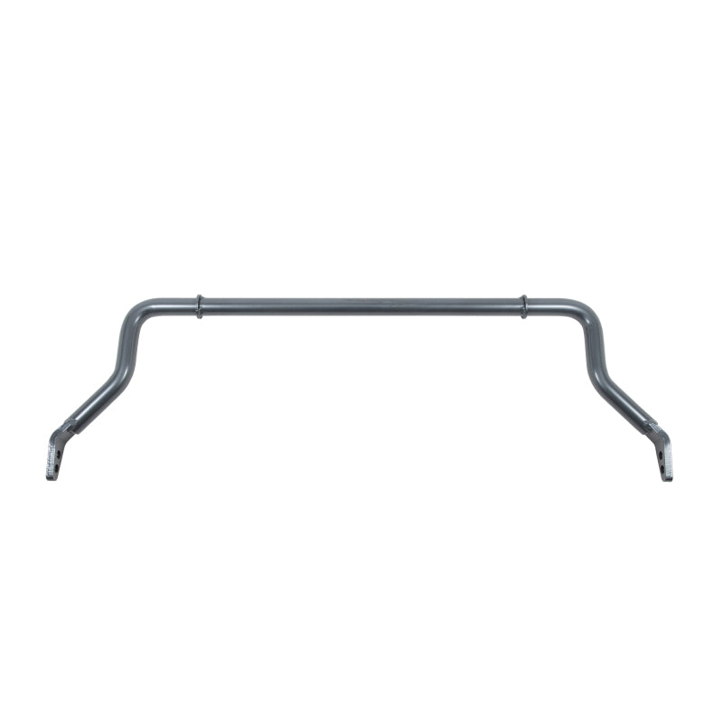 Belltech FRONT ANTI-SWAYBAR 2021+ Ford Bronco 4WD - 5475