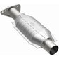 MagnaFlow Direct Fit Catalytic Converter Gm - 23419