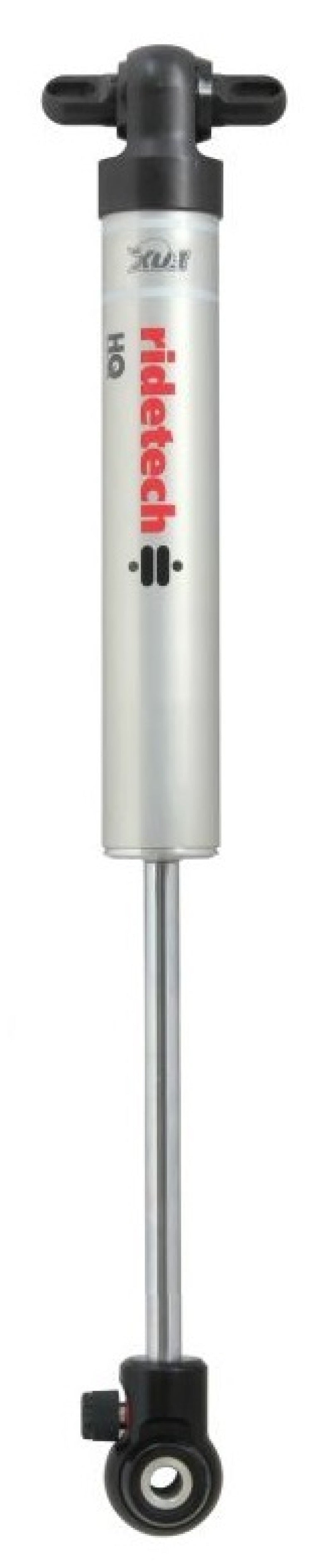 Ridetech 78-88 GM G-Body StreetGrip Rear Smooth Body Shock - 22179853