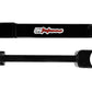 UMI Performance 08-09 Pontiac G8 10-14 Camaro Trailing Arms - 2515-B