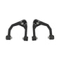 Belltech 19-21 Ford Ranger 4WD (All Cabs) Front And Rear Complete Kit w/ Street Performance Shocks - 1043SP