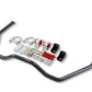 Belltech REAR ANTI-SWAYBAR GMC TYPHOON ONLY 91-93 - 5525