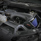 aFe Rapid Induction Cold Air Intake System w/Pro 5R Filter 2021+ Ford F-150 V6-3.5L (tt) - 52-10010R