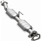 MagnaFlow Direct Fit Catalytic Converter 98-00 Ranger Rear 3.0L/4.0L - 447215