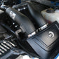 aFe MagnumFORCE Intake System Cover Stage-2 P5R 11-13 Ford F-150 EcoBoost V6-3.5L (tt) - 54-12188